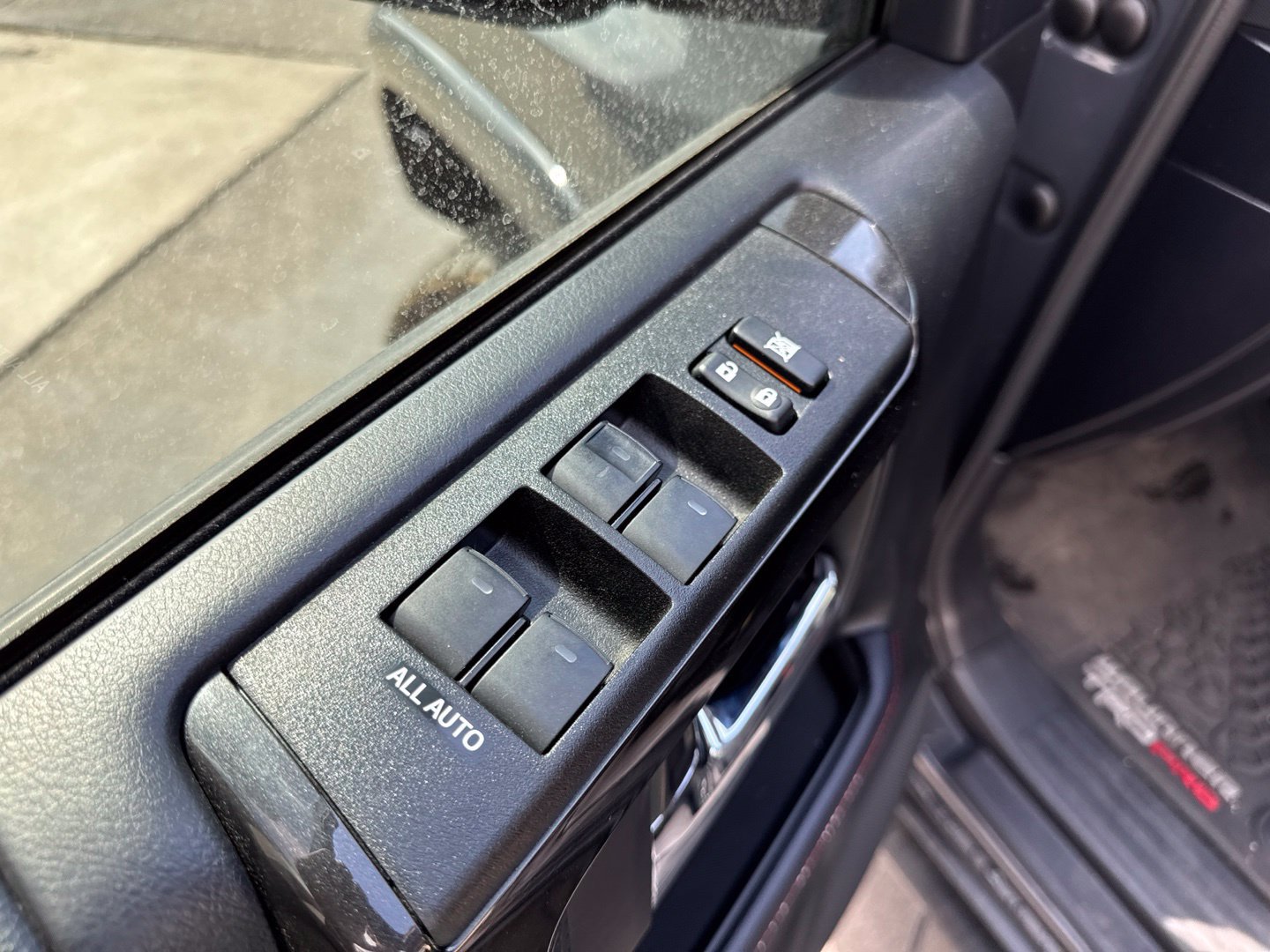 Used 2024 Toyota 4Runner TRD Pro AWD/4WD image 21