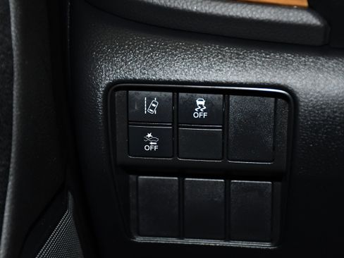 Used 2021 Honda CR-V EX image 34