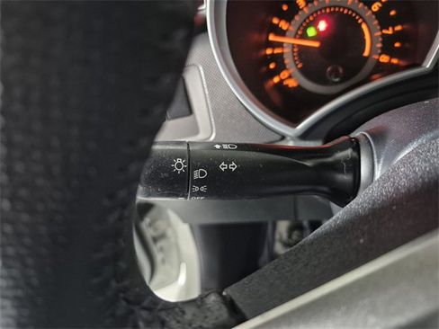 Used 2016 Scion tC Base image 19