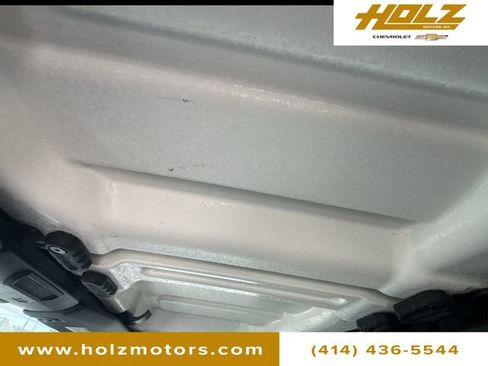 Used 2022 Jeep Wrangler Unlimited Sport image 19