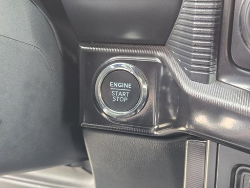 Used 2024 Ford F150 Raptor w/ Equipment Group 803A Raptor R image 14