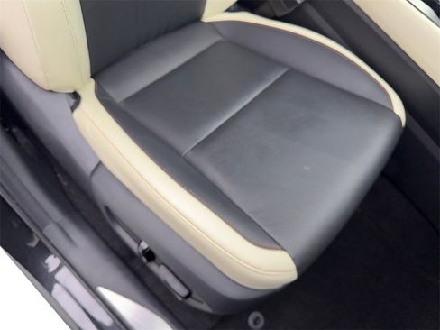 Used 2024 Lexus NX 250 FWD image 46