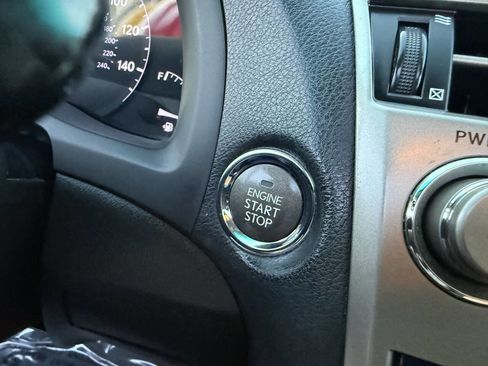 Used 2013 Lexus RX 350 AWD image 28