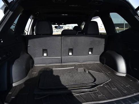 Used 2022 Subaru Forester Wilderness image 27