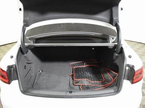 Used 2019 Audi A4 2.0T Premium image 28
