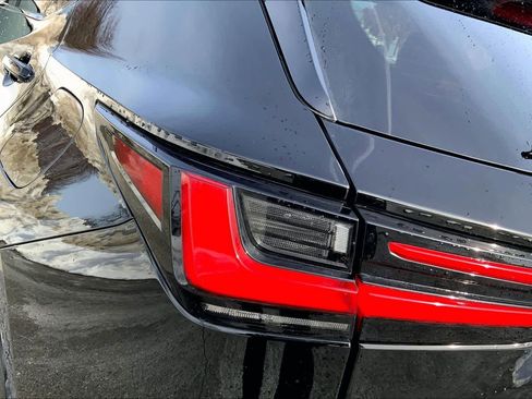 Used 2022 Lexus NX 350 F Sport image 29