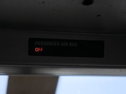 Used 2016 Chevrolet Silverado 1500 W/T w/ Trailering Package image 24