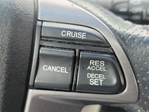 Used 2012 Honda Pilot Touring image 17