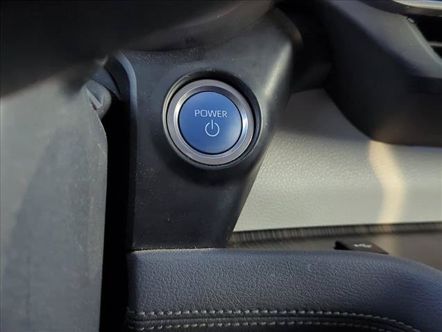 Certified 2022 Toyota Sienna Limited AWD/4WD image 17