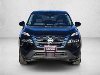 Used 2019 Toyota RAV4 Limited w/ Advanced Technology Package video 2