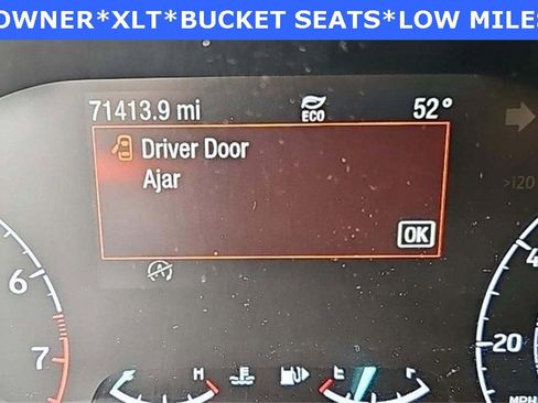 Used 2019 Ford Transit Connect XLT image 14