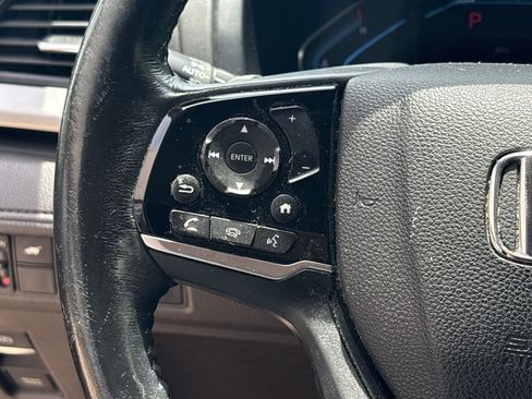 Used 2019 Honda Odyssey EX-L image 15