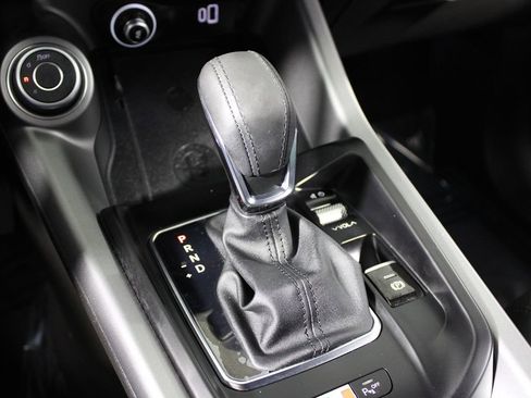 Used 2024 Alfa Romeo Tonale Ti w/ Active Assist Package image 16