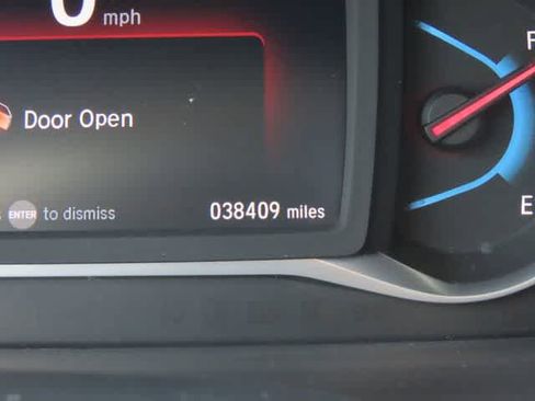 Used 2020 Honda Pilot EX-L image 28