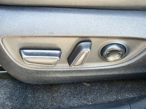 Used 2020 Toyota RAV4 Limited w/ Limited Grade Weather Package image 21