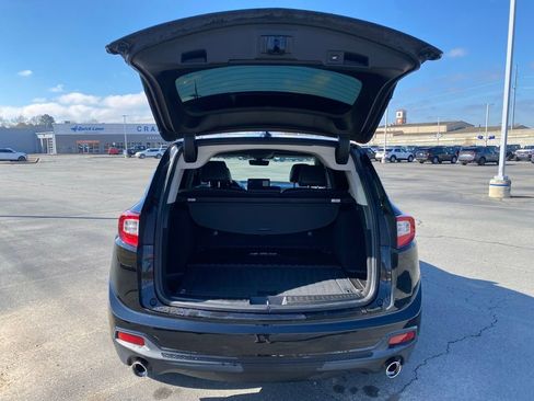 Used 2020 Acura RDX w/ Technology Package image 9