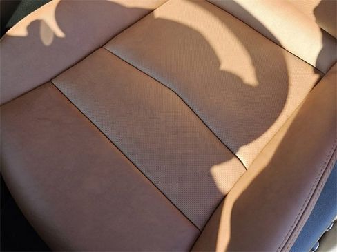 New 2025 Cadillac XT5 Premium Luxury w/ Technology Package image 12