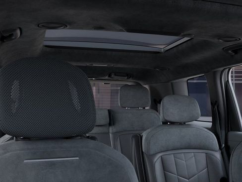 New 2027 Kia Telluride X-Line SX Prestige AWD/4WD image 28
