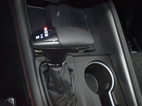 New 2026 Dodge Durango GT image 29