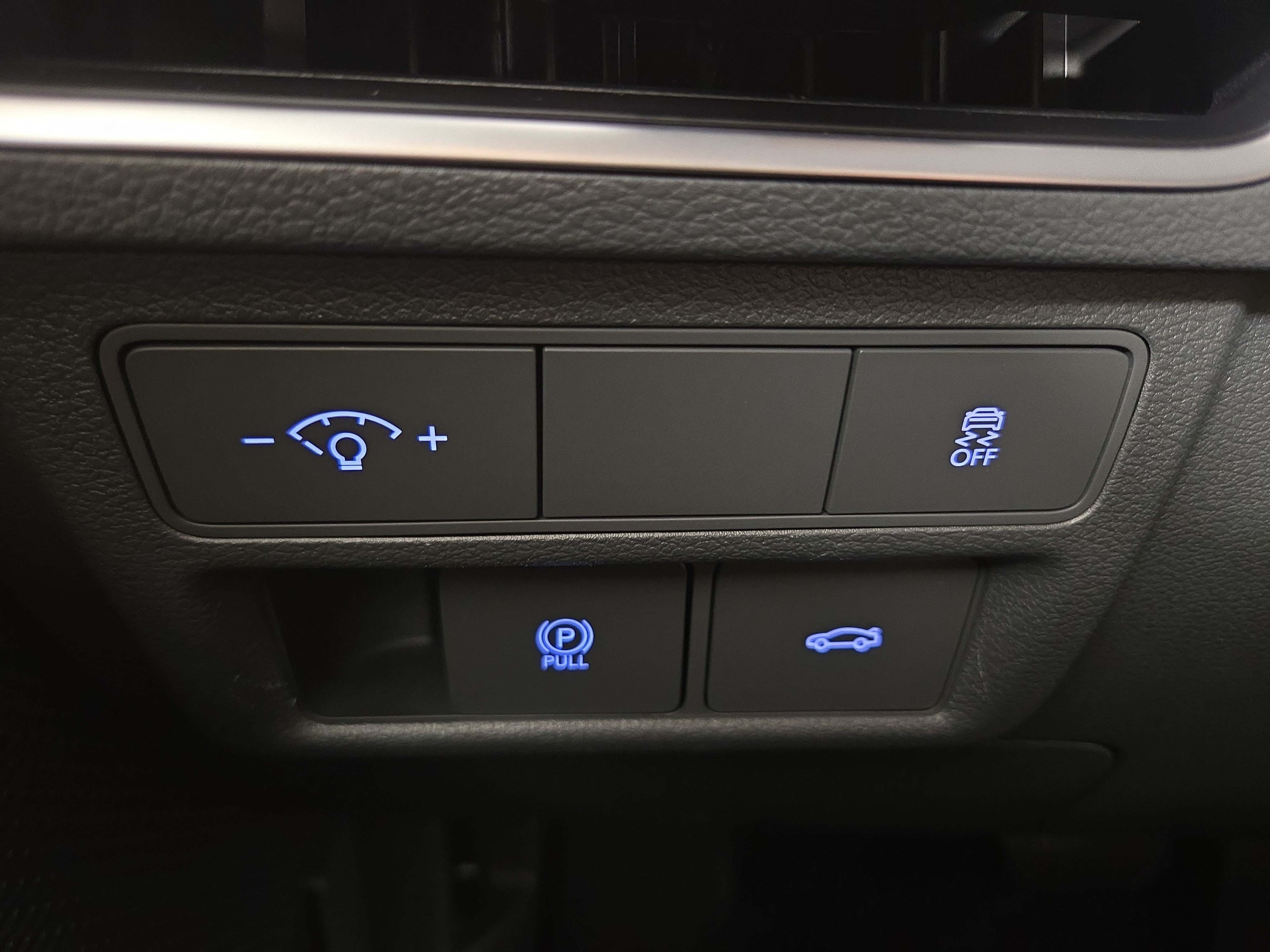 Used 2025 Hyundai Sonata SEL FWD image 24