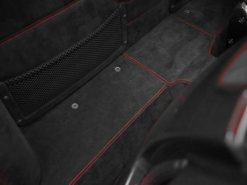 Used 2009 Ferrari F430 Scuderia image 42