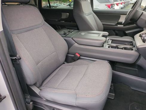 Used 2025 Ford Expedition Max Active RWD image 34