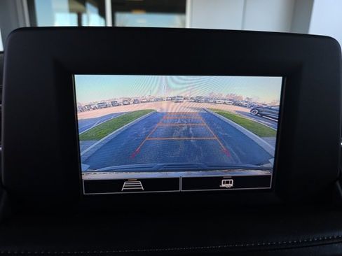 Used 2023 Chevrolet Tahoe LS image 34