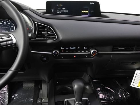 New 2026 MAZDA CX-30 AWD 2.5 S image 26