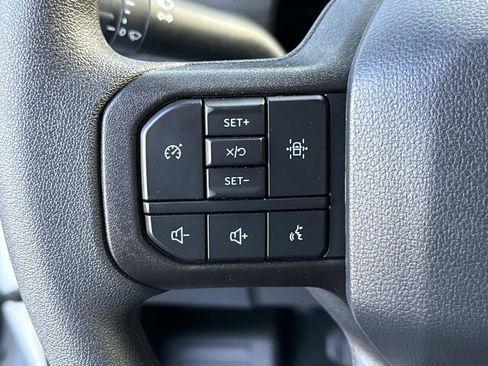 Used 2025 Ford F150 XL AWD/4WD image 22