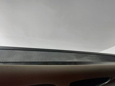 Used 2021 Kia Sorento S w/ Panoramic Sunroof Package FWD image 22