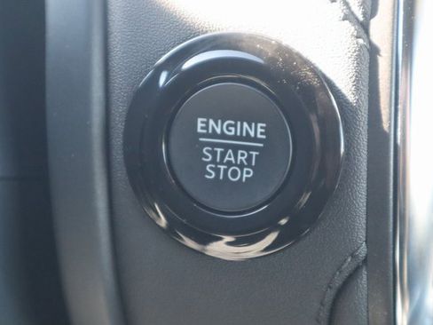 New 2025 Ford Expedition Tremor image 14