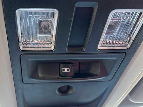 Used 2018 RAM 1500 Sport w/ Sport Premium Group image 37