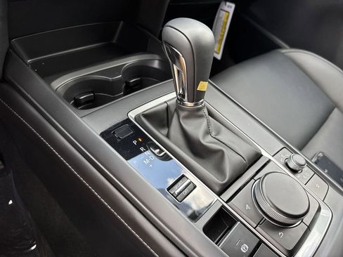 New 2026 MAZDA CX-30 AWD 2.5 S w/ Select Sport Pkg image 53