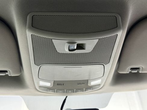 Used 2017 Ford F150 XLT w/ Equipment Group 302A Luxury image 45