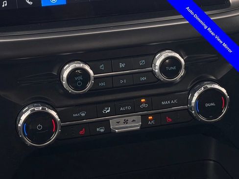 Used 2024 Ford F150 XLT w/ Equipment Group 302A MID AWD/4WD image 17