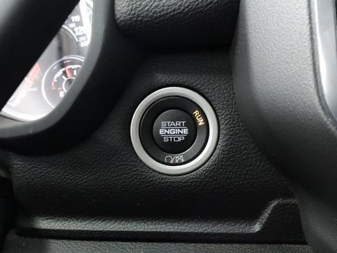 Certified 2024 RAM 3500 Laramie w/ Night Edition AWD/4WD image 30