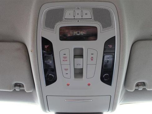 Used 2018 Audi A7 3.0T Premium Plus w/ Driver Assistance Package image 27