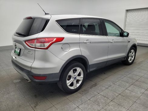Used 2014 Ford Escape SE FWD image 9