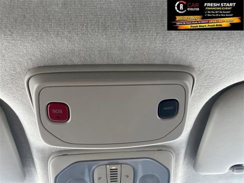 Used 2023 RAM ProMaster 2500 image 12