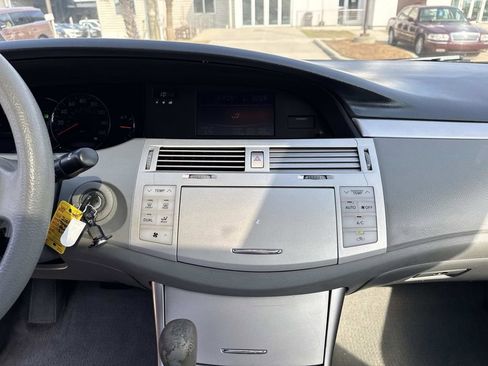 Used 2006 Toyota Avalon image 25