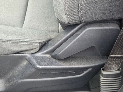 Used 2023 Ford F150 XLT AWD/4WD image 20