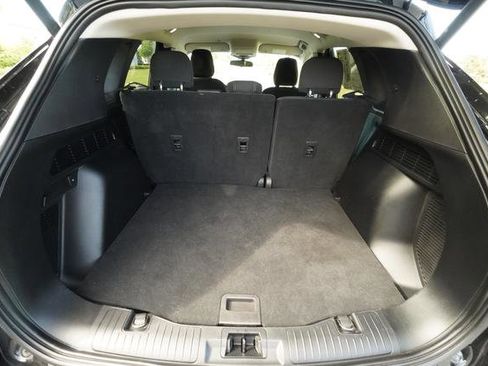 Used 2023 Ford Escape Active FWD image 32