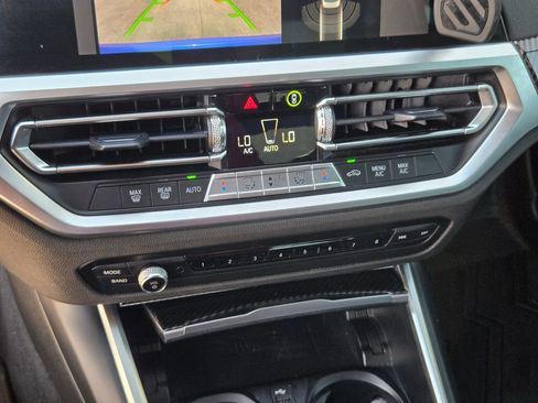 Used 2021 BMW M340i w/ Driving Assistance Package image 20