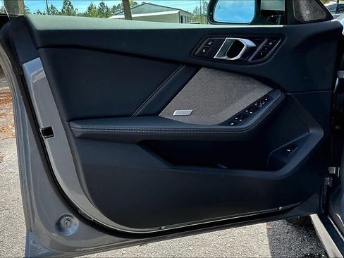 Certified 2025 BMW 228i xDrive w/ Premium Package image 10