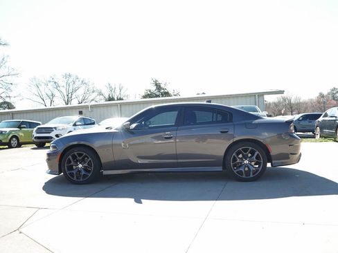 Used 2019 Dodge Charger R/T image 19