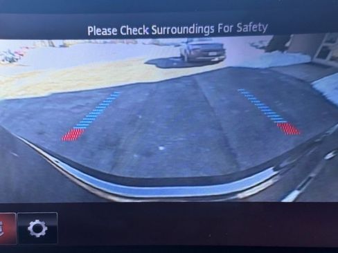 Used 2020 MAZDA CX-9 Grand Touring image 21