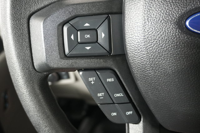 Used 2019 Ford F250 XL w/ XL Value Package RWD image 14