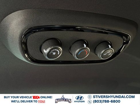 Used 2021 Dodge Durango R/T w/ Tow 'N Go Package image 27