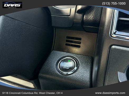 Used 2018 Ford Expedition Limited w/ Equipment Group 302A image 57