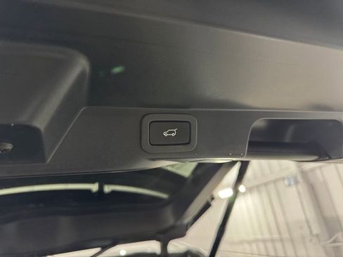 Used 2020 Land Rover Range Rover Sport HSE Dynamic AWD/4WD image 53